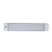 Scandvik 10'' Cabin Light w/Switch - White & Blue - 10-30V