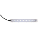 Scandvik 8'' Scan-Strip 4 Color LED Light - RGBW