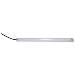 Scandvik 16'' Scan-Strip 4 Color LED Light - RGBW