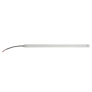 Scandvik 20'' Scan-Strip 4 Color LED Light - RGBW