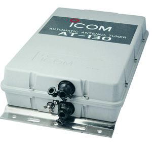 bargains Icom HF Automatic Antenna Tuner f/M802-01