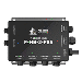 Metro Marine Full Spectrum Hub - 2 Outputs