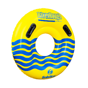 Solstice Watersports 48'' River Rough Tube