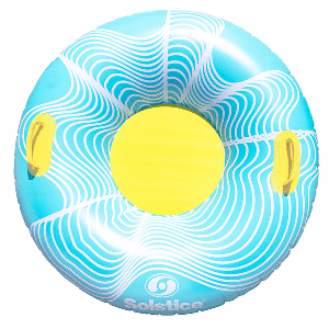 Solstice Watersports 39'' All-Season Sport Tube