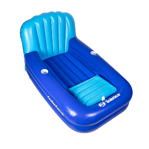 Solstice Watersports Cooler Couch