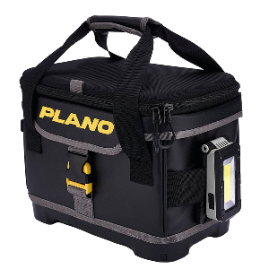 Plano Ice Hunter Tackle Bag 3600