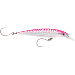 Rapala X-Rap Long Cast 4-3/4'' Hot Pink UV