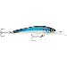 Rapala X-Rap Magnum Xtreme 6-1/4'' HD Blue Sardine