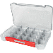 Rapala RapStack 3700 Tackle Tray