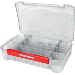 Rapala RapStack 3700 Deep Tackle Tray