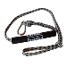 FATSAC Bumper Rope w/Carabiner