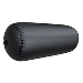 FATSAC Specialty Inflatable Fender - 12'' x 30'' - Black