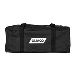 Camco Premium RV Storage Bag