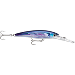 Rapala X-Rap Magnum 15 - HD Flying Fish