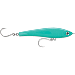 Rapala X-Rap Magnum Stick - Mint Green