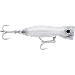 Rapala X-Rap Magnum Xplode 130 - Clear