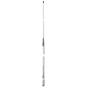 lowestpricelowestprice-wholesale Shakespeare 5018 176 VHF Antenna
