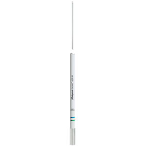 lowestpricelowestprice-wholesale Shakespeare 5225-XT 8 VHF Antenna