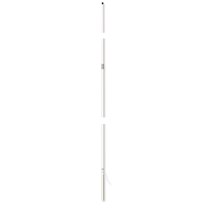 discount Shakespeare 5300 28 Single Side Band Antenna