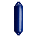 Polyform NF-3 Heavy-Duty Twin Eye 5.6'' x 19'' - Cobalt Blue