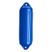 Polyform NF-3 Heavy-Duty Twin Eye 6.4'' x 12.6'' - Blue
