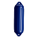 Polyform NF-4 Heavy-Duty Twin Eye 6.4'' x 12.6'' - Cobalt Blue