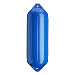 Polyform NF-5 Heavy-Duty Twin Eye 8.9'' x 26.8'' - Blue
