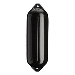 Polyform NF-5 Heavy-Duty Twin Eye 8.9'' x 26.8'' - Black