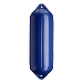 Polyform NF-5 Heavy-Duty Twin Eye 8.9'' x 26.8'' - Cobalt Blue