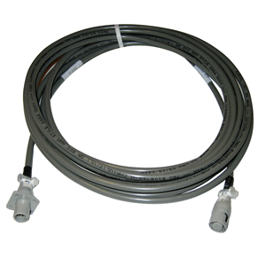 KVH - AZIMUTH 32-0091-15 7 PIN EXT CBL FOR 103 DISPLAY KVH - AZIMUTH 32-0091-15 7 PIN EXT CBL FOR 103 DISPLAY