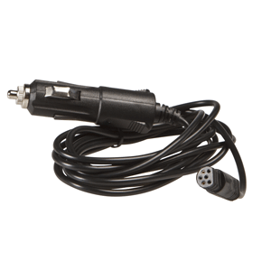 lowestpricelowestprice Lowrance CA-2 Cigarette Lighter Power Cable