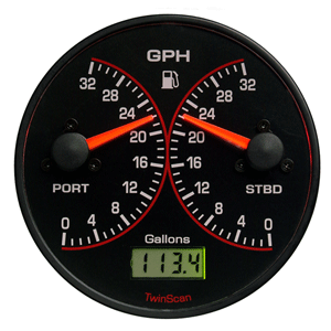 Floscan FLOSCAN 3FB015U1 BLK/BLK 0-50GPH I/B I/O 351-550HP Floscan FLOSCAN 3FB015U1 BLK/BLK 0-50GPH I/B I/O 351-550HP