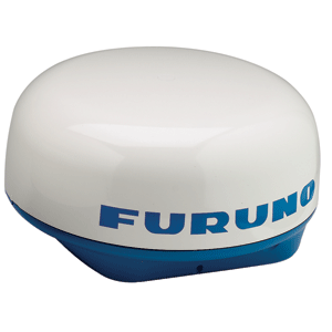  Furuno RSB110-070 2.2kw 18 Radome