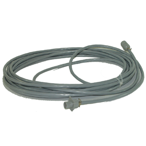 KVH - AZIMUTH 25’ EXTENSION CABLE FOR 103AC SENSOR 12 CONDUCTOR - 32-0090-25 KVH - AZIMUTH 25’ EXTENSION CABLE FOR 103AC SENSOR 12 CONDUCTOR - 32-0090-25