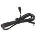 Garmin USB Extension Cable f/GXM™ 30 & 40, zūmo® 550, GPSMAP® 3xx, 4xx Series & 696 & aera® 796