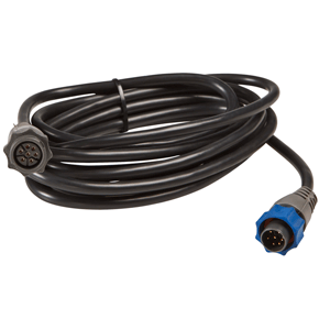 lowestpricelowestprice Lowrance 12 Extension Cable