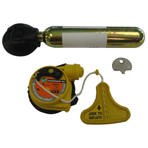 lowestpricelowestprice-wholesale Mustang Hydrostatic Inflator Rearming Kit f/MD3183 & MD3184