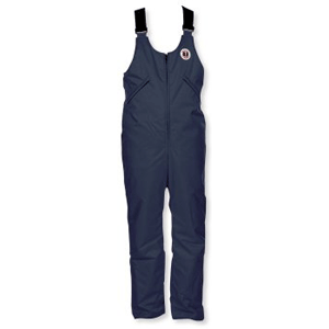 Mustang Survival MUSTANG CLASSIC BIB PANT M NV - MP4212-M-NV Mustang Survival MUSTANG CLASSIC BIB PANT M NV - MP4212-M-NV