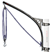 Scanstrut SC120 Lifting Crane Accessory