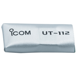  Icom Scrambling Unit Voice 32 Codes