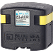 Blue Sea 7610 120 Amp SI-Series Automatic Charging Relay