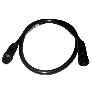 lowestpricelowestprice Lowrance N2KEXT-2RD 2 Extension Cable