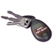Davis Self-Inflating Key Bouy