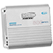 Boss Audio MR800 Marine Power Amplifier 2-Channel MOSFET Bridgeable