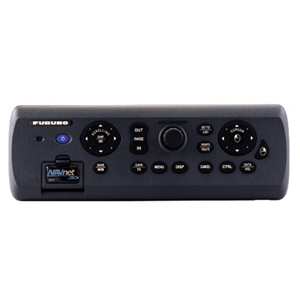  Furuno NN3D Control Pad
