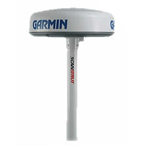 Golf Scanstrut Radar Pole Mount 6 Kit f/Garmin & Furuno Domes