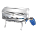 Magma ChefsMate Connoisseur Series Gas Grill