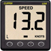 Clipper Easy Log Speed & Distance NMEA 0183