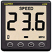 Clipper Speed Log Repeater