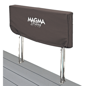 Magma Cover f/48'' Dock Cleaning Station - Jet Black